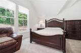 2149 Batesville Road - Photo 82