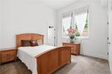 2149 Batesville Road - Photo 83