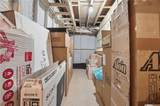 2149 Batesville Road - Photo 88