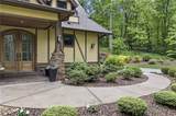2149 Batesville Road - Photo 89