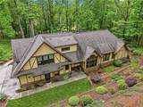 2149 Batesville Road - Photo 9