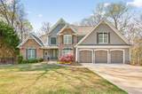 2686 Tammi Lane - Photo 3