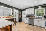 2859 Concord Drive - Photo 12