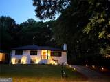 280 Lake Drive - Photo 1
