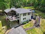 7250 Timber Trail - Photo 2
