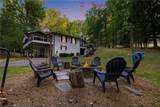 7250 Timber Trail - Photo 3