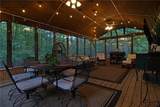 7250 Timber Trail - Photo 4