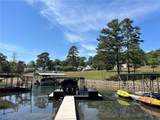 7250 Timber Trail - Photo 7