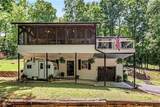 7250 Timber Trail - Photo 86