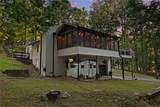 7250 Timber Trail - Photo 88