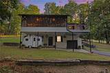 7250 Timber Trail - Photo 89
