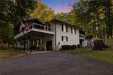 7250 Timber Trail - Photo 90