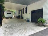7250 Timber Trail - Photo 91