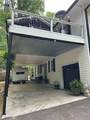7250 Timber Trail - Photo 92