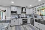 4086 Rex Road - Photo 4