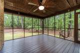 3661 Pennington Drive - Photo 10
