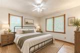 3661 Pennington Drive - Photo 11