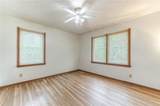 3661 Pennington Drive - Photo 12