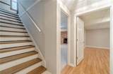 3661 Pennington Drive - Photo 13