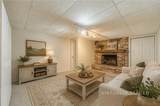 3661 Pennington Drive - Photo 14