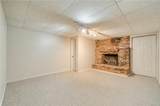 3661 Pennington Drive - Photo 15