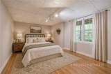 3661 Pennington Drive - Photo 16