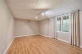 3661 Pennington Drive - Photo 17