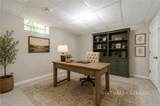 3661 Pennington Drive - Photo 18