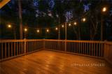 3661 Pennington Drive - Photo 20