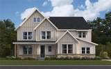720 Conley Drive - Photo 3