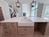 720 Conley Drive - Photo 4