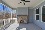 216 Ewing Way - Photo 10