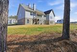 216 Ewing Way - Photo 12