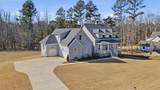 216 Ewing Way - Photo 15