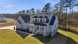 216 Ewing Way - Photo 16