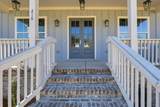 216 Ewing Way - Photo 17