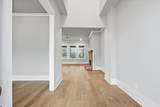 216 Ewing Way - Photo 18