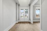 216 Ewing Way - Photo 19