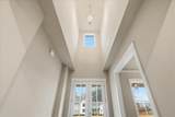 216 Ewing Way - Photo 20