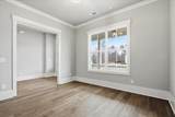 216 Ewing Way - Photo 22