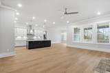 216 Ewing Way - Photo 23