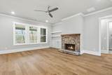 216 Ewing Way - Photo 24
