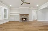 216 Ewing Way - Photo 25
