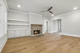 216 Ewing Way - Photo 26