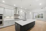 216 Ewing Way - Photo 28
