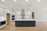 216 Ewing Way - Photo 30