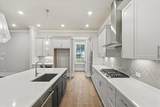216 Ewing Way - Photo 31