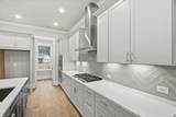 216 Ewing Way - Photo 32