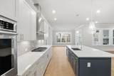 216 Ewing Way - Photo 33