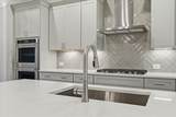 216 Ewing Way - Photo 34